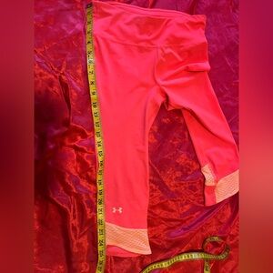 Small to medium small size stretch pants bundle